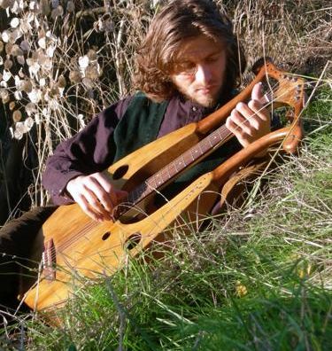 Foto de In Gowan Ring