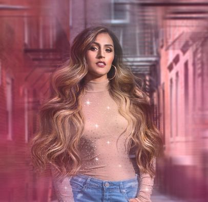 Foto de Vale Ramirez