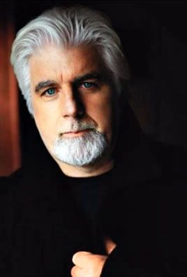 Foto de Michael McDonald