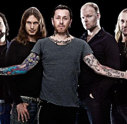 Foto de Audrey Horne