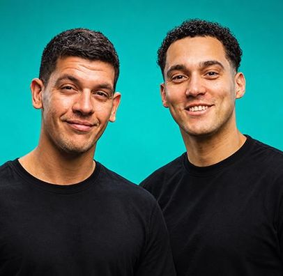 Foto de Audiotricz