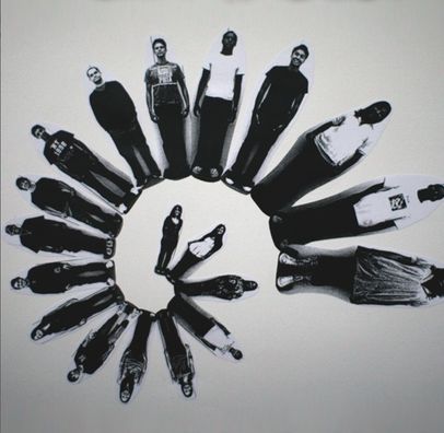 Foto de Ministério VIBE