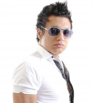 Foto de Thomas Riolle