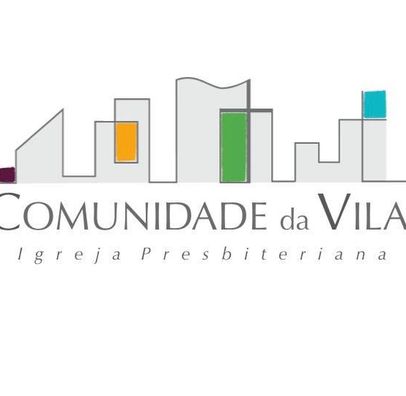 Foto de Comunidade da Vila
