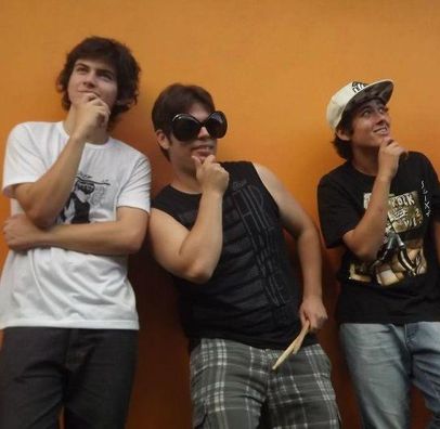 Foto de The Bicuíras