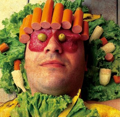 Foto de Lomba Raivosa!