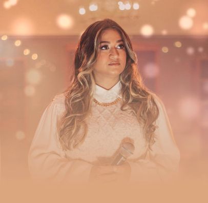 Foto de Kherem Carvalho