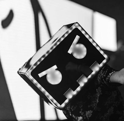 Foto de Barely Alive