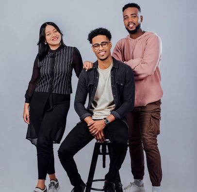 Foto de Kairo Worship