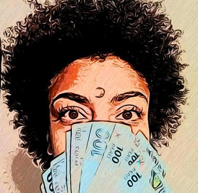 Foto de Lua de Fases