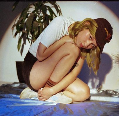 Foto de Floating Room