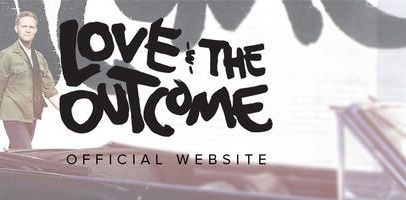 Foto de Love & The Outcome