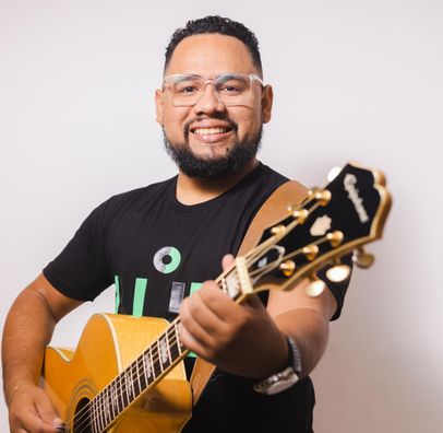 Foto de Carlos Moraes