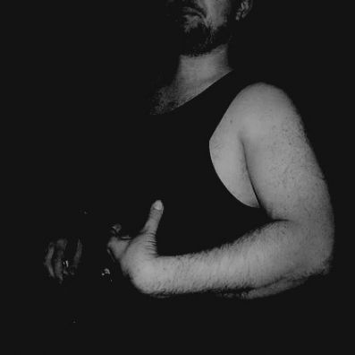 Foto de Stabat Mater