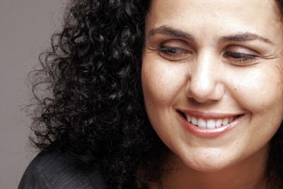 Foto de Lílian Nunes