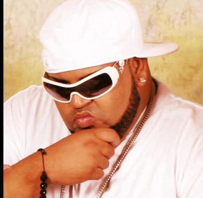 Foto de Taino Gatillo