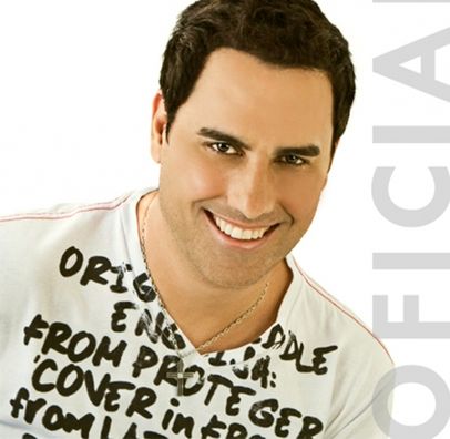 Foto de Luiz Henrique