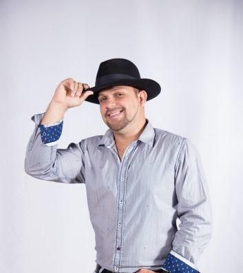 Foto de Leandro Leon