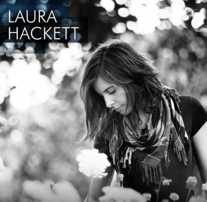 Foto de Laura Hackett