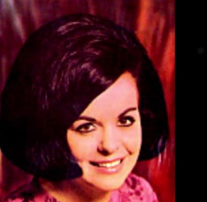 Foto de Idalina de Oliveira