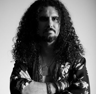 Foto de Ado (Brasil)