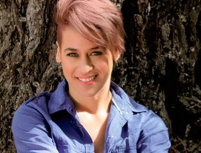 Foto de Maria Jimena Pereyra