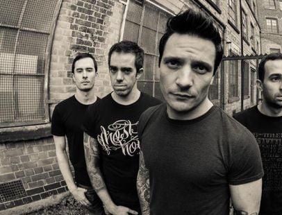 Foto de The Five Hundred