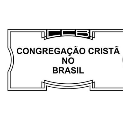 Foto de CCB - Congregação Cristã no Brasil
