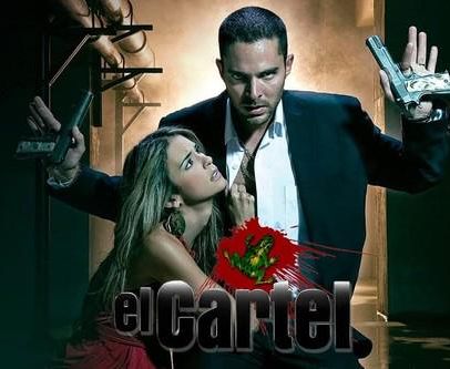 Foto de El Cartel de Los Sapos