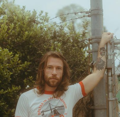 Foto de Chayse Porter