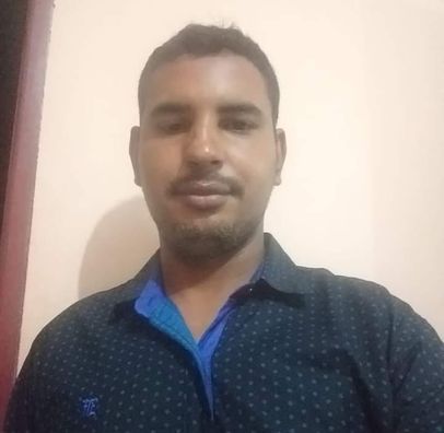 Foto de Celio Araújo