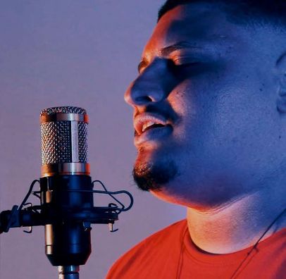 Foto de Junior Menezes