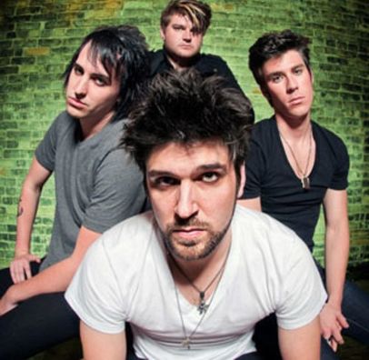 Foto de Finding Clyde