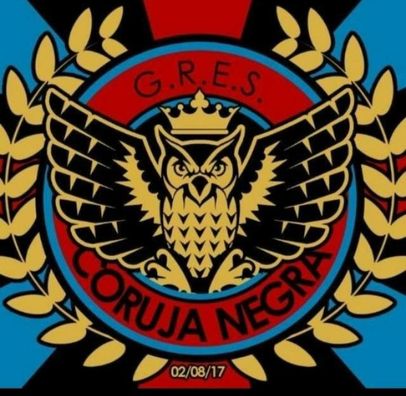 Foto de G.R.E.S.V. Coruja Negra