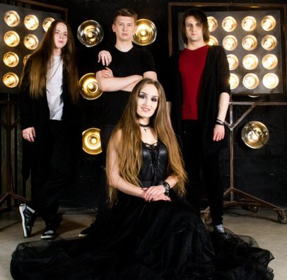 Foto de Lunarway