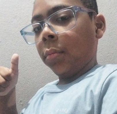 Foto de Thomaz Leonídio Massaféra