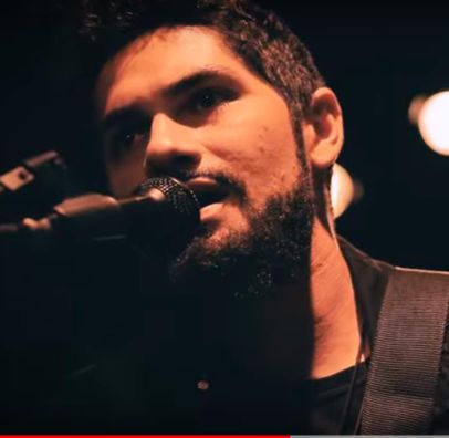 Foto de Matheus Balod