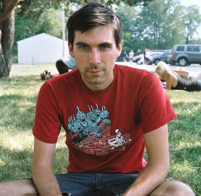 Foto de Matty Pop Chart