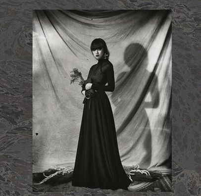 Foto de Aspidistrafly