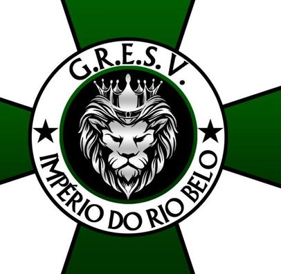 Foto de G.R.E.S.V Império do Rio Belo