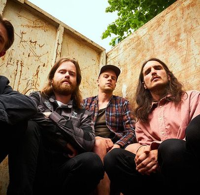 Foto de Human Growth