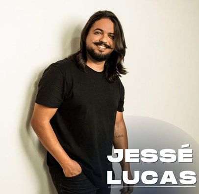 Foto de Jesse Lucas