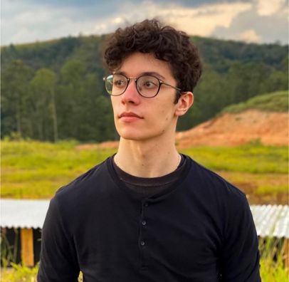 Foto de Felipe Somma