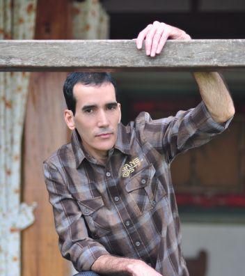 Foto de Renê Di Paula