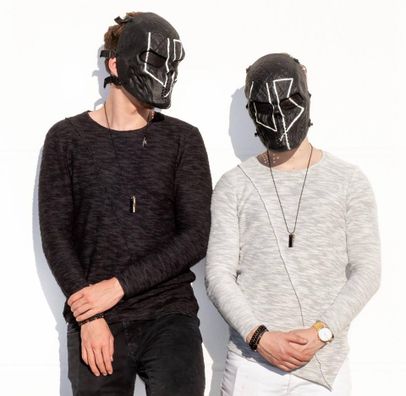 Foto de Unknown Brain