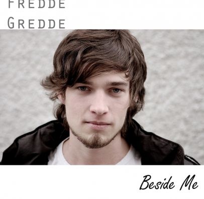 Foto de Freddegredde