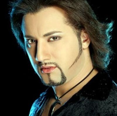 Foto de Elfo Dannilu