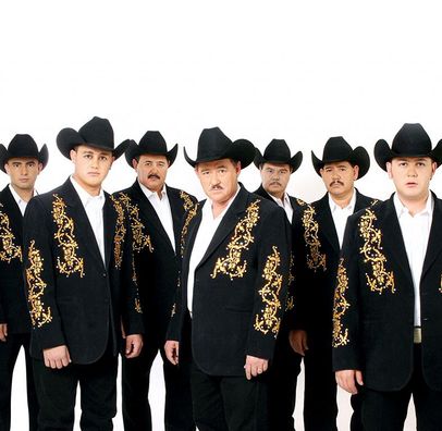 Foto de Los Huracanes del Norte