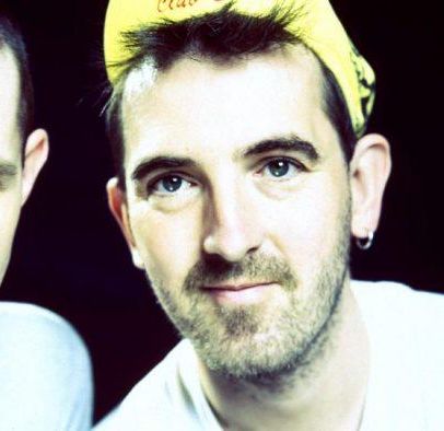 Foto de Carter The Unstoppable Sex Machine