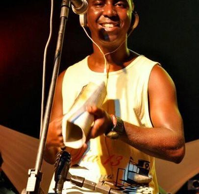 Foto de Markinho Oliveira